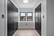 2305 W 111th, Chicago, IL 60643