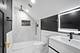 2305 W 111th, Chicago, IL 60643