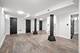 2305 W 111th, Chicago, IL 60643