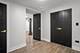 2305 W 111th, Chicago, IL 60643