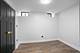 2305 W 111th, Chicago, IL 60643
