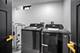 2305 W 111th, Chicago, IL 60643