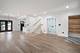 2305 W 111th, Chicago, IL 60643