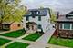 2305 W 111th, Chicago, IL 60643