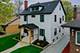 2305 W 111th, Chicago, IL 60643