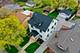 2305 W 111th, Chicago, IL 60643