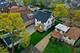 2305 W 111th, Chicago, IL 60643