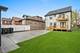 2305 W 111th, Chicago, IL 60643