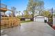 2305 W 111th, Chicago, IL 60643