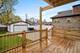 2305 W 111th, Chicago, IL 60643