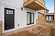 2305 W 111th, Chicago, IL 60643
