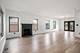 2305 W 111th, Chicago, IL 60643