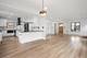 2305 W 111th, Chicago, IL 60643