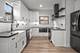 2305 W 111th, Chicago, IL 60643