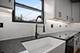 2305 W 111th, Chicago, IL 60643