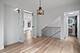 2305 W 111th, Chicago, IL 60643