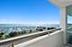 195 N Harbor Unit 703, Chicago, IL 60601