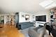 195 N Harbor Unit 703, Chicago, IL 60601