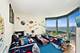 195 N Harbor Unit 703, Chicago, IL 60601