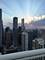 195 N Harbor Unit 703, Chicago, IL 60601