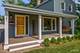 521 S Blanchard, Wheaton, IL 60187