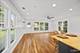 521 S Blanchard, Wheaton, IL 60187