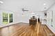 521 S Blanchard, Wheaton, IL 60187