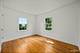 521 S Blanchard, Wheaton, IL 60187