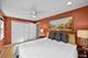 521 S Blanchard, Wheaton, IL 60187