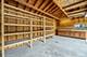521 S Blanchard, Wheaton, IL 60187