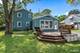 521 S Blanchard, Wheaton, IL 60187