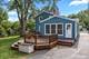 521 S Blanchard, Wheaton, IL 60187