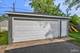 521 S Blanchard, Wheaton, IL 60187
