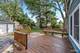 521 S Blanchard, Wheaton, IL 60187