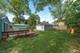 521 S Blanchard, Wheaton, IL 60187