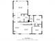 521 S Blanchard, Wheaton, IL 60187