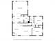 521 S Blanchard, Wheaton, IL 60187