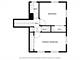 521 S Blanchard, Wheaton, IL 60187