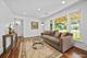 521 S Blanchard, Wheaton, IL 60187