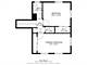 521 S Blanchard, Wheaton, IL 60187