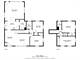 521 S Blanchard, Wheaton, IL 60187