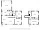 521 S Blanchard, Wheaton, IL 60187