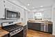 521 S Blanchard, Wheaton, IL 60187