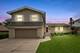 1125 Charlene, Schaumburg, IL 60193