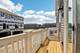 6335 Ulster, Tinley Park, IL 60477