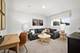 6335 Ulster, Tinley Park, IL 60477