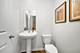 6335 Ulster, Tinley Park, IL 60477
