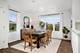 6335 Ulster, Tinley Park, IL 60477