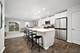 6335 Ulster, Tinley Park, IL 60477