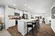 6335 Ulster, Tinley Park, IL 60477